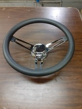 Grant steering wheel for sale  Warren