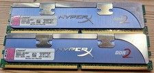 Kingston hyperx khx8500d2t1k2 gebraucht kaufen Kingston hyperx khx8500d2t1k2 gebraucht kaufen  Friedland