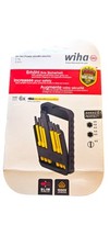 Wiha bit set gebraucht kaufen  Nidda