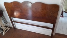 Antique vintage wooden for sale  SALTBURN-BY-THE-SEA