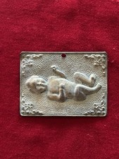 Voto arte sacra usato  Torino