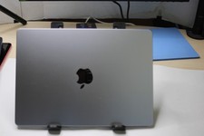 Macbook pro inch for sale  Lakewood