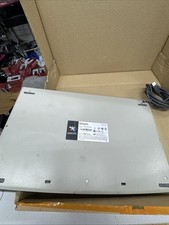 Wacom intuos3 ptz for sale  LONDON