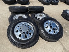 Gmc sierra 3500 for sale  Houston