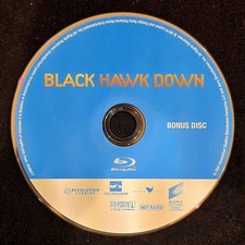 Black hawk disc for sale  Sylmar