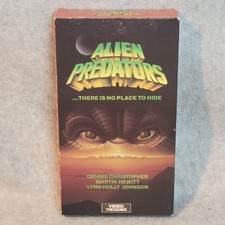 video vhs comprar usado video vhs comprar usado Enviando para Brazil