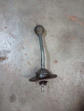 Sears suburban shifter for sale  Tecumseh