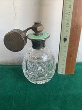 Vintage cut glass for sale Vintage cut glass for sale  BERWICK-UPON-TWEED