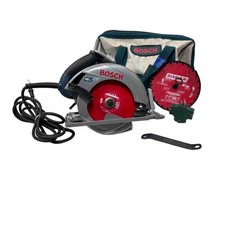 Bosch cs10 amp for sale  Minneapolis