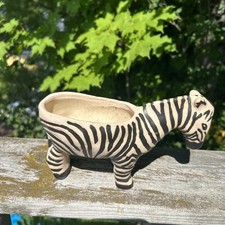 Anthropologie leah reena for sale  Seattle