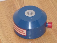 CÉLULA DE CARGA S HIMMELSTEIN 2542 STRAIN GAGE 1000 LB LEBOW comprar usado  Enviando para Brazil
