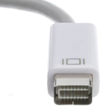 Mini dvi hdmi for sale  Andover