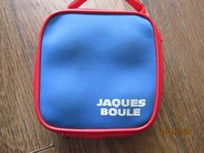 Jaques london pétanque for sale  BROADSTAIRS