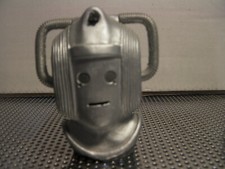 head display bust for sale head display bust for sale STOKE-ON-TRENT