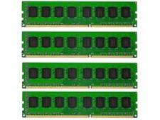 Standard ram ddr2 gebraucht kaufen  Mengkofen