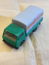 Herpa lkw 2905 gebraucht kaufen  Fruerlund,-Engelsby, Tastrup