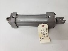 16709 hydraulic cylinder for sale  Chino Valley
