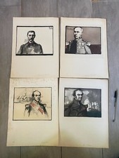 Marine lithographs charles d'occasion  Expédié en Belgium