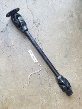 Drive shaft 607 for sale  Rockford