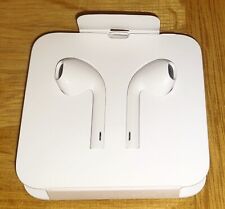 Apple kopfhörer kabelgebunden gebraucht kaufen  Berlin