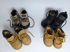 Baby hiking boots for sale  Cedar Falls