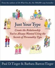 Type create relationship for sale  Montgomery