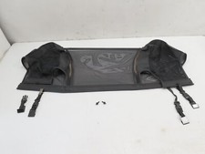 Bmw e36 1.9l for sale  Portland