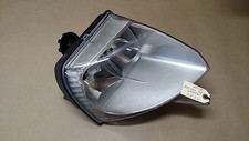 Farol direito Arctic Cat 2007 JAGUAR Z1 1100 EFI F5 F6 F8 F1000 07 08 09 DESTRO comprar usado  Enviando para Brazil
