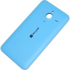 Nokia cover copri usato  Cuorgne