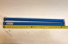 Amp28b tubular shade for sale  Valley Stream