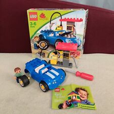 Lego duplo 5640 usato  Spedire a Italy