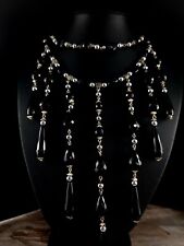 Kette gothic xxl gebraucht kaufen  Nürnberg
