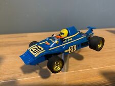 Voiture électrique scalextric d'occasion  Portet-sur-Garonne