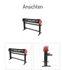 Secabo c120iv schneideplotter gebraucht kaufen  Nienburg