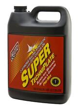 Klotz 101 super for sale  Scranton