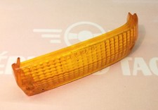 Cabochon feu clignotant d'occasion  Excideuil