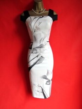 Coast white black for sale  PRESTON