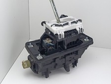 Audi automatik schaltbetätigu gebraucht kaufen  Tiefenbach