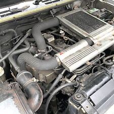 Engine bare see for sale  ROTHERHAM