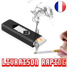 Smoke free flame d'occasion  Expédié en Belgium