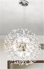Beautiful led globe for sale  Monrovia
