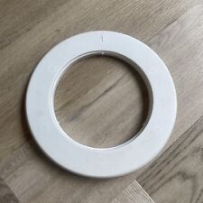 Worcester bosch flue for sale  HORSHAM