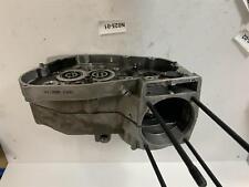 Husqvarna 610 1998 gebraucht kaufen  Doberlug-Kirchhain
