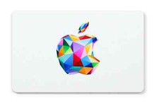 Apple gift card for sale  Santa Monica