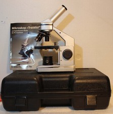 mikroskop okular gebraucht kaufen mikroskop okular gebraucht kaufen Karlsfeld