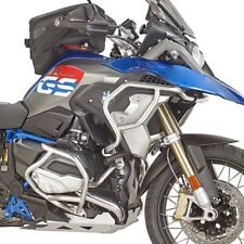 Tnh5124ox givi paramotore usato  Italia