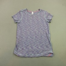 Ivivva shirt womens for sale  Fort Collins