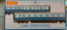 Hornby r40225 lner for sale  BUXTON