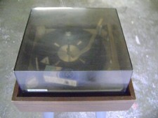 Vintage magnavox stereo for sale  Adrian