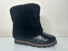 Ugg australia black for sale  Auburn